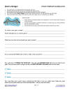 Thumbnail Build Bridge Life Coaching Tool
